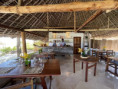 /album/fotogaleria-zanzibar-hotely/zanzibar-ubytovanie-15-jpg/